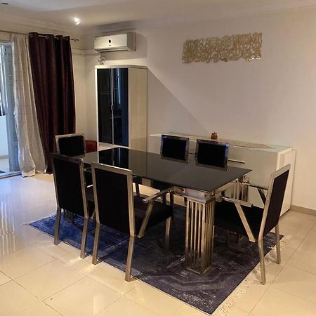 안나바 Duplex T3 Bien Situe 아파트 외부 사진